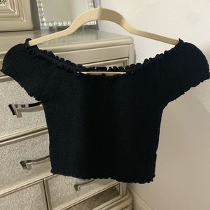 Brandy Melville Women’s Top